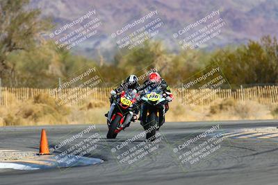 media/Jan-16-2022-CVMA (Sun) [[7f3d92989d]]/Race 3 Amateur Supersport Middleweight/